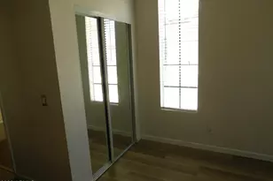 1001 N Pasadena --, Mesa, AZ 85201 - Photo 10