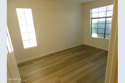 1001 N Pasadena #Unit 38, Mesa, AZ 85201 - Photo 8