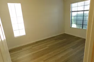 1001 N Pasadena --, Mesa, AZ 85201 - Photo 8