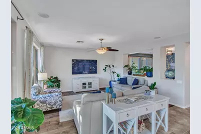 5639 W Bonanza Lane, Phoenix, AZ 85083 - Photo 68
