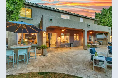 5639 W Bonanza Lane, Phoenix, AZ 85083 - Photo 90