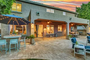 5639 W Bonanza Ln, Phoenix, AZ 85083 - Photo 90