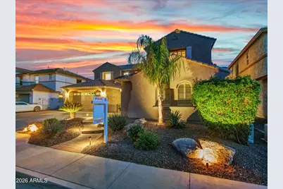 5639 W Bonanza Lane, Phoenix, AZ 85083 - Photo 84