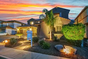 5639 W Bonanza Ln, Phoenix, AZ 85083 - Photo 84