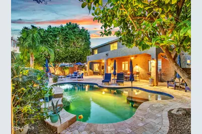 5639 W Bonanza Lane, Phoenix, AZ 85083 - Photo 100