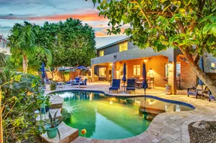 5639 W Bonanza Ln, Phoenix, AZ 85083 - Photo 100