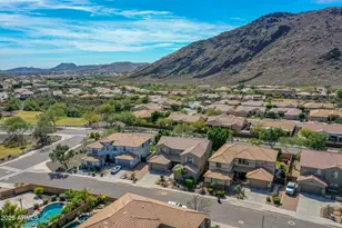 5639 W Bonanza Ln, Phoenix, AZ 85083 - Photo 58