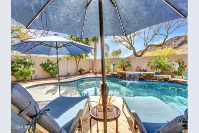 5639 W Bonanza Lane, Phoenix, AZ 85083 - Photo 30