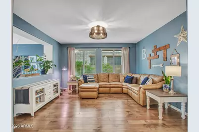 5639 W Bonanza Lane, Phoenix, AZ 85083 - Photo 14