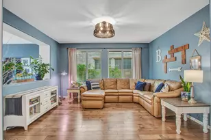 5639 W Bonanza Ln, Phoenix, AZ 85083 - Photo 14