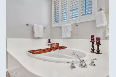 5639 W Bonanza Lane, Phoenix, AZ 85083 - Photo 42