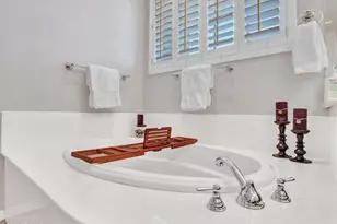 5639 W Bonanza Ln, Phoenix, AZ 85083 - Photo 42