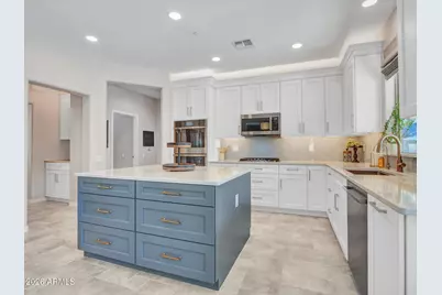 5639 W Bonanza Lane, Phoenix, AZ 85083 - Photo 18