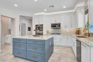 5639 W Bonanza Ln, Phoenix, AZ 85083 - Photo 18