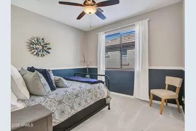 5639 W Bonanza Lane, Phoenix, AZ 85083 - Photo 48