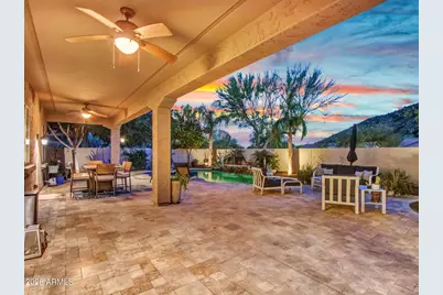 5639 W Bonanza Lane, Phoenix, AZ 85083 - Photo 110