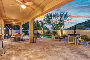 5639 W Bonanza Ln, Phoenix, AZ 85083 - Photo 110