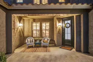 5639 W Bonanza Ln, Phoenix, AZ 85083 - Photo 88