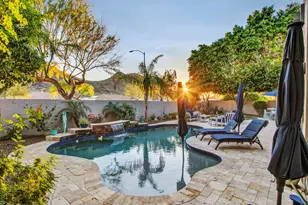 5639 W Bonanza Ln, Phoenix, AZ 85083 - Photo 70