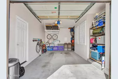 5639 W Bonanza Lane, Phoenix, AZ 85083 - Photo 54