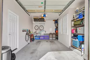 5639 W Bonanza Ln, Phoenix, AZ 85083 - Photo 54