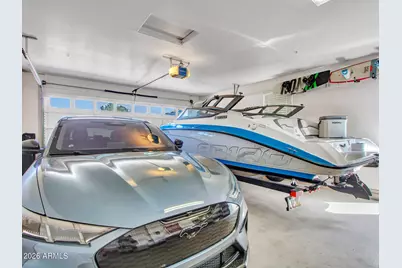 5639 W Bonanza Lane, Phoenix, AZ 85083 - Photo 52