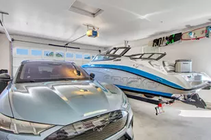 5639 W Bonanza Ln, Phoenix, AZ 85083 - Photo 52