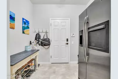 5639 W Bonanza Lane, Phoenix, AZ 85083 - Photo 50