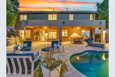 5639 W Bonanza Lane, Phoenix, AZ 85083 - Photo 106