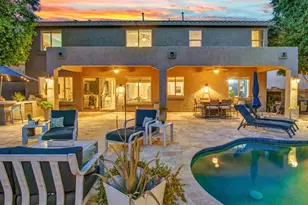 5639 W Bonanza Ln, Phoenix, AZ 85083 - Photo 106