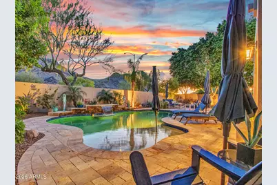 5639 W Bonanza Lane, Phoenix, AZ 85083 - Photo 102
