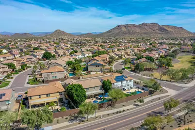 5639 W Bonanza Lane, Phoenix, AZ 85083 - Photo 60