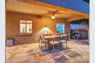 5639 W Bonanza Lane, Phoenix, AZ 85083 - Photo 108