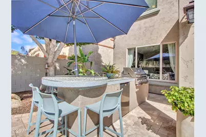 5639 W Bonanza Lane, Phoenix, AZ 85083 - Photo 32