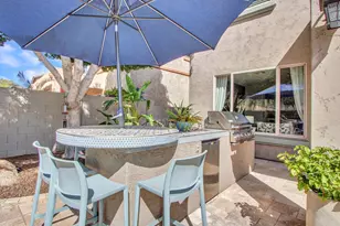 5639 W Bonanza Ln, Phoenix, AZ 85083 - Photo 32