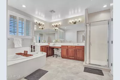 5639 W Bonanza Lane, Phoenix, AZ 85083 - Photo 40