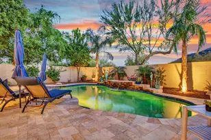 5639 W Bonanza Ln, Phoenix, AZ 85083 - Photo 104