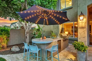 5639 W Bonanza Ln, Phoenix, AZ 85083 - Photo 92