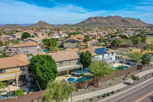 5639 W Bonanza Ln, Phoenix, AZ 85083 - Photo 64