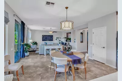 5639 W Bonanza Lane, Phoenix, AZ 85083 - Photo 80
