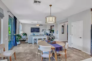 5639 W Bonanza Ln, Phoenix, AZ 85083 - Photo 80