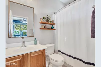 5639 W Bonanza Lane, Phoenix, AZ 85083 - Photo 38