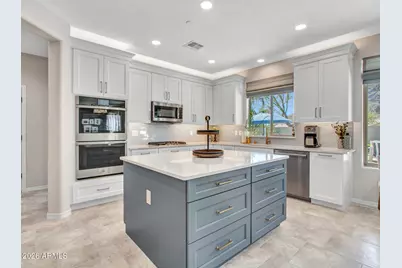 5639 W Bonanza Lane, Phoenix, AZ 85083 - Photo 6