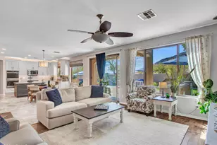 5639 W Bonanza Ln, Phoenix, AZ 85083 - Photo 16