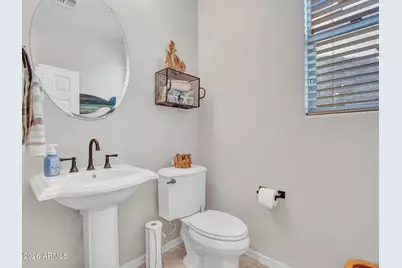 5639 W Bonanza Lane, Phoenix, AZ 85083 - Photo 36