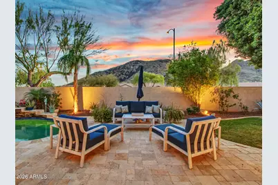 5639 W Bonanza Lane, Phoenix, AZ 85083 - Photo 96