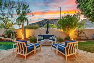 5639 W Bonanza Ln, Phoenix, AZ 85083 - Photo 96