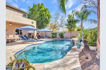 5639 W Bonanza Lane, Phoenix, AZ 85083 - Photo 28