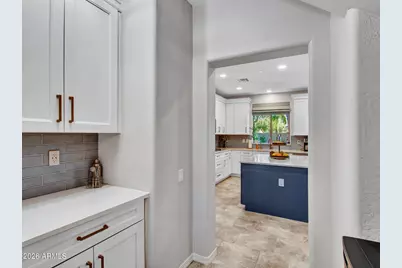 5639 W Bonanza Lane, Phoenix, AZ 85083 - Photo 72
