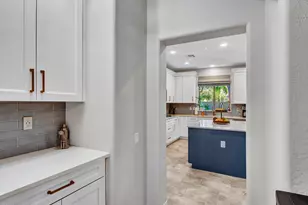 5639 W Bonanza Ln, Phoenix, AZ 85083 - Photo 72